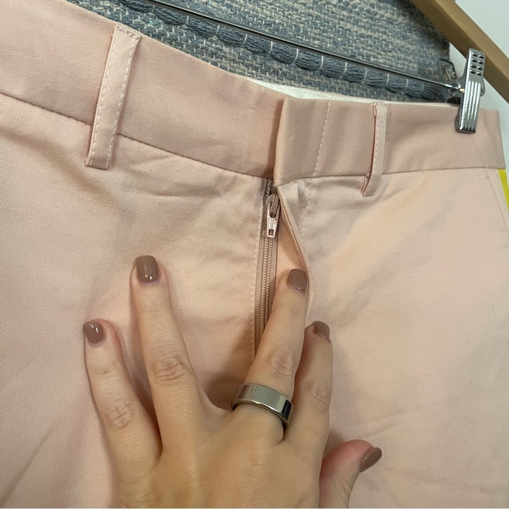Le Superbe Trouser Pants size 2 - Picture 5 of 7